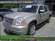 2008 GMC Yukon XL