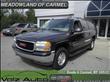 2004 GMC Yukon XL