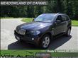2009 BMW X5