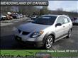 2004 Pontiac Vibe