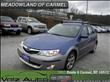 2009 Subaru Impreza