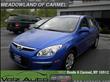 2011 Hyundai Elantra Touring