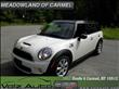2009 MINI Cooper Clubman