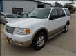 2006 Ford Expedition