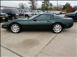 1994 Chevrolet Corvette