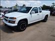 2009 Chevrolet Colorado