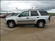 2005 Chevrolet TrailBlazer