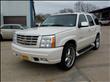 2002 Cadillac Escalade