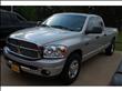 2009 Dodge Ram 2500