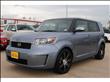 2010 Scion xB