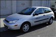 2000 Ford Focus