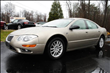 2002 Chrysler 300M