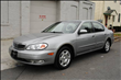 2001 Infiniti I30