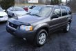 2003 Ford Escape