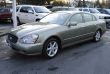 2002 Infiniti Q45