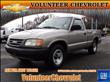 1998 Isuzu Hombre