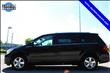 2011 Volkswagen Routan