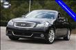 2009 Infiniti M35
