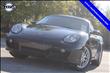 2008 Porsche Cayman