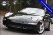 2008 Porsche 911