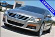 2012 Volkswagen CC