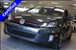 2011 Volkswagen GTI