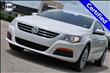 2012 Volkswagen CC