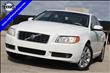 2009 Volvo S80