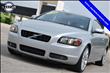2008 Volvo C70