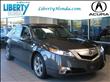 2009 Acura TL