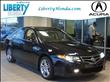 2008 Acura TSX