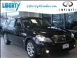 2007 Infiniti M35
