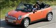 2006 MINI Cooper