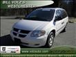2003 Dodge Grand Caravan