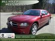 2007 Dodge Charger