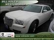 2007 Chrysler 300