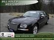 2007 Chrysler 300C