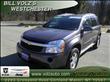 2007 Chevrolet Equinox