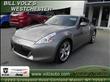 2009 Nissan 370Z
