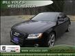 2010 Audi A5