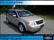2006 Ford Freestyle
