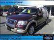 2008 Ford Explorer