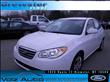2009 Hyundai Elantra