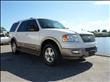 2004 Ford Expedition