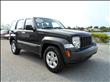 2011 Jeep Liberty