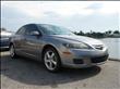 2008 Mazda 6