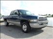 2001 Dodge Ram 1500