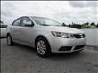 2011 Kia Forte