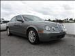 2005 Jaguar S-Type