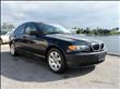 2004 BMW 3 series